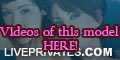 MonicaHester PRIVATE